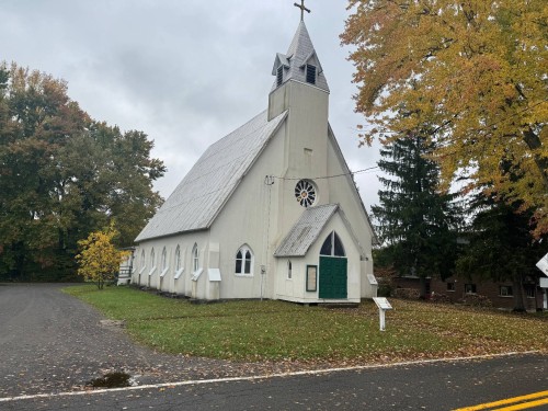 Photo de l'inscription vedette 