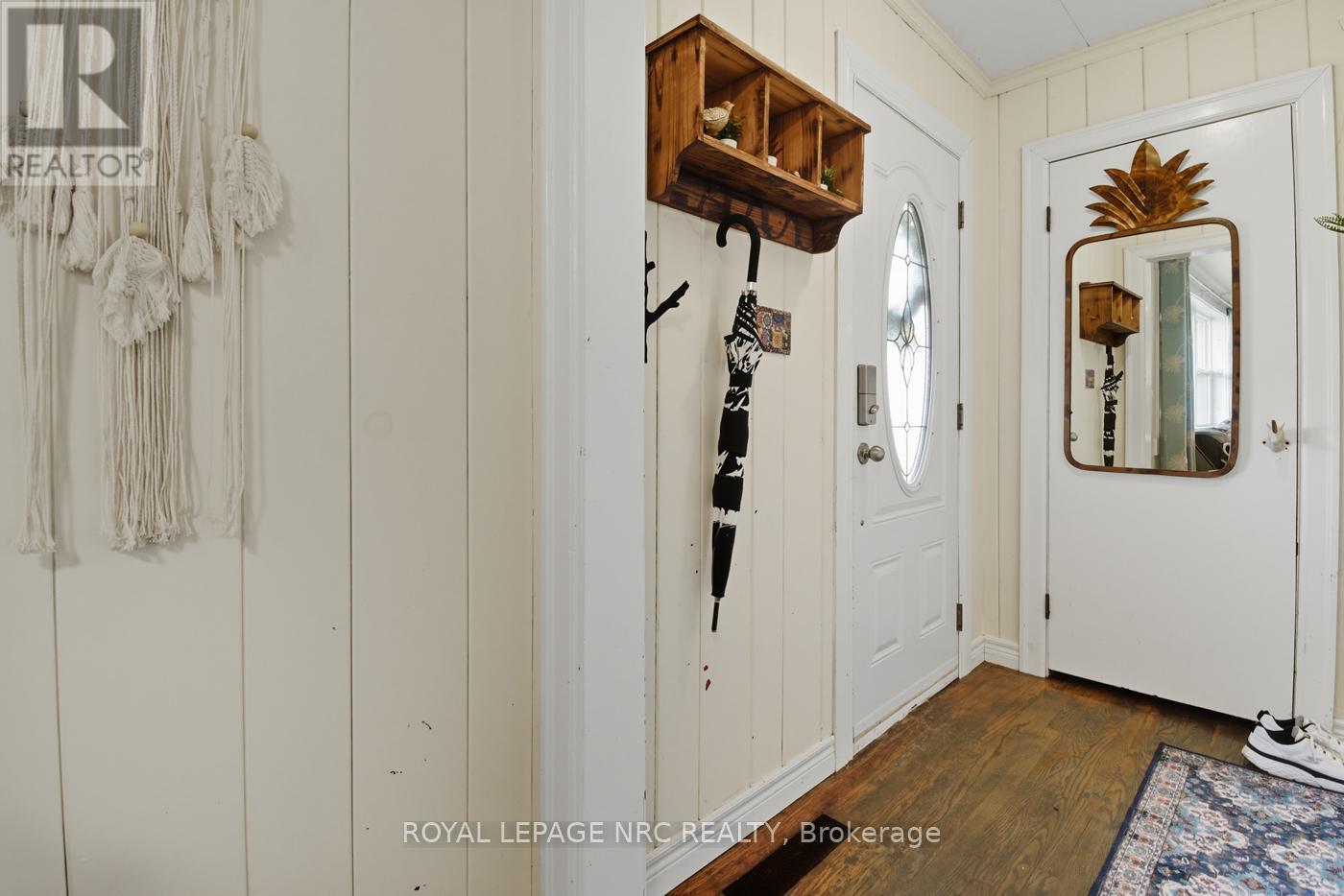 












464 GORHAM ROAD

,
Fort Erie (Ridgeway),




Ontario
L0S1N0

