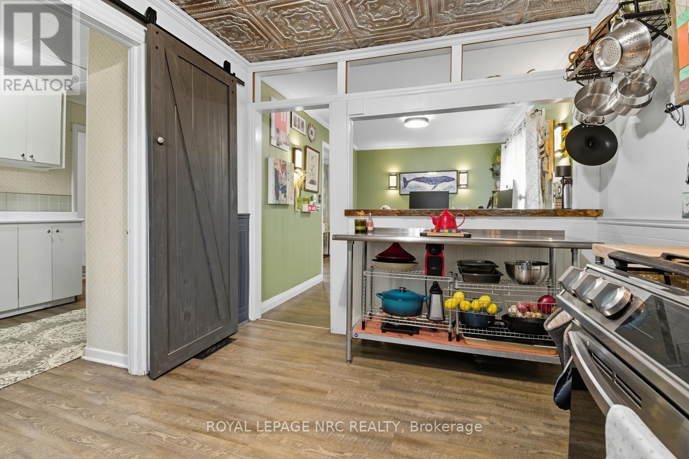 












464 GORHAM ROAD

,
Fort Erie (Ridgeway),




Ontario
L0S1N0

