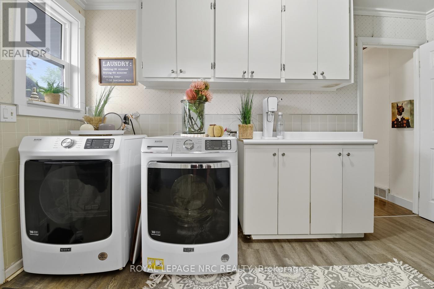 












464 GORHAM ROAD

,
Fort Erie (Ridgeway),




Ontario
L0S1N0

