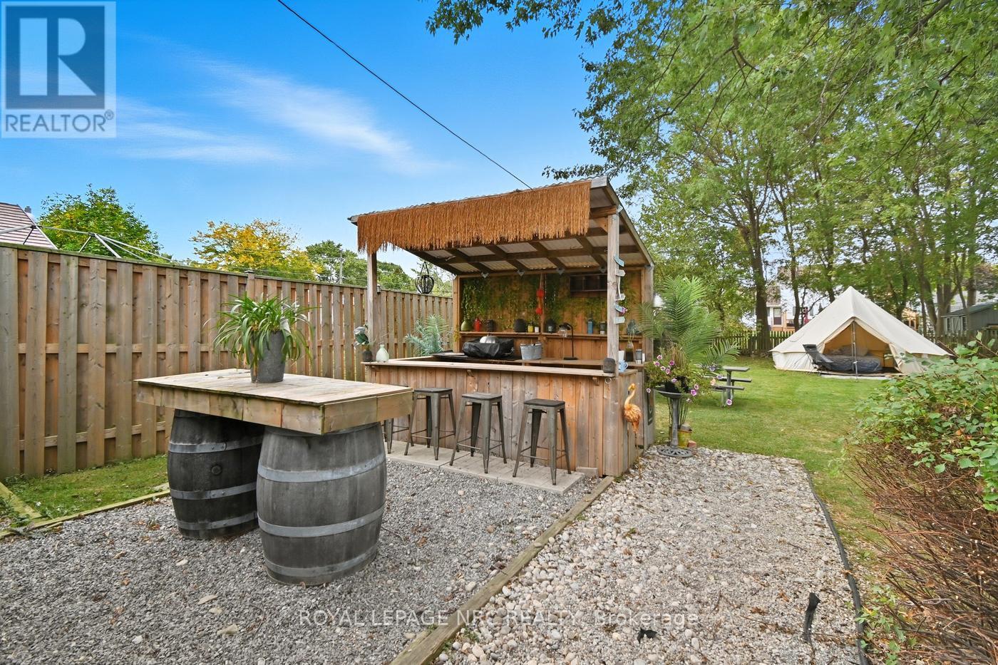 












464 GORHAM ROAD

,
Fort Erie (Ridgeway),




Ontario
L0S1N0

