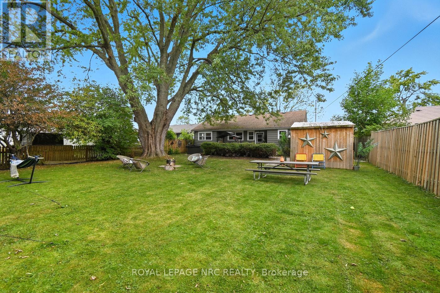 












464 GORHAM ROAD

,
Fort Erie (Ridgeway),




Ontario
L0S1N0

