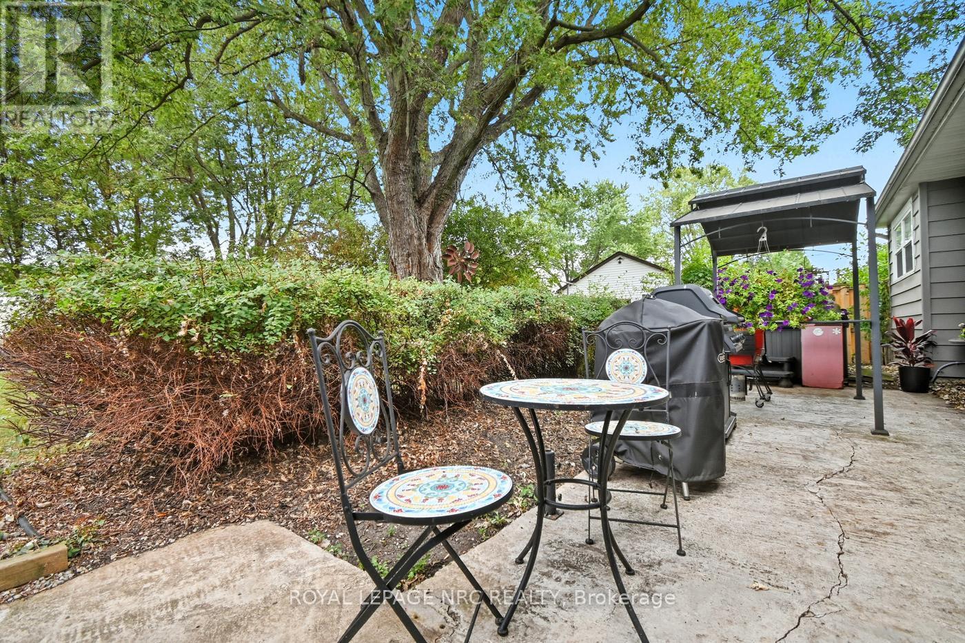 












464 GORHAM ROAD

,
Fort Erie (Ridgeway),




Ontario
L0S1N0

