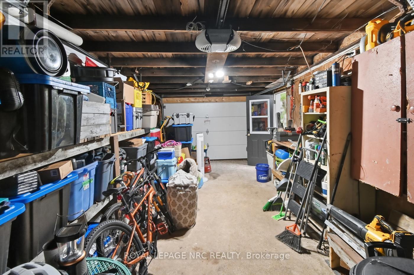 












464 GORHAM ROAD

,
Fort Erie (Ridgeway),




Ontario
L0S1N0

