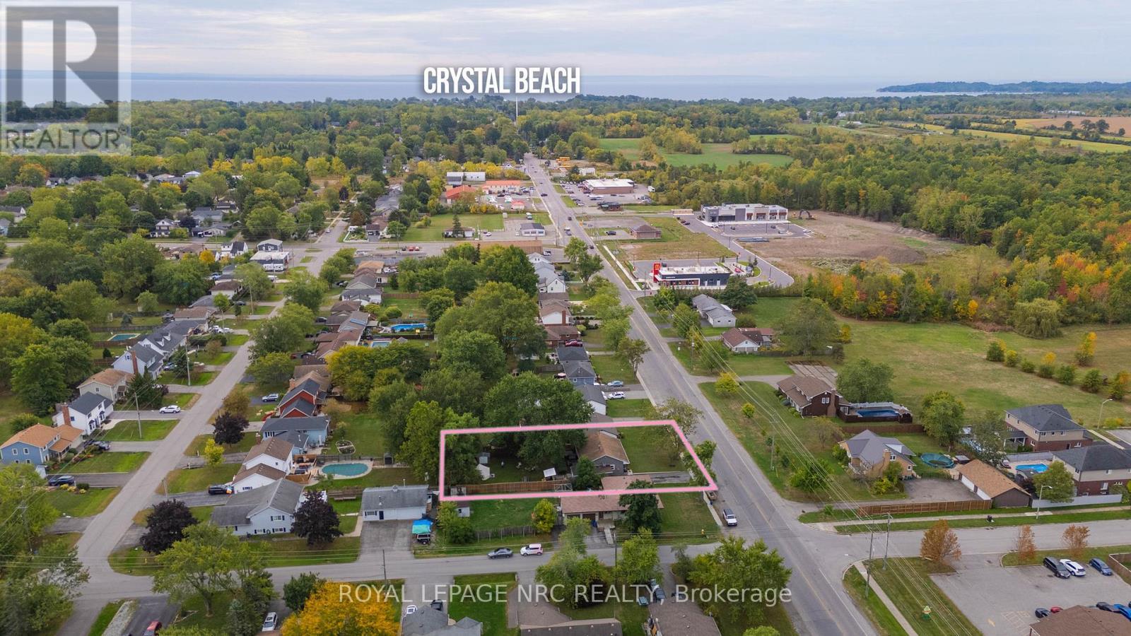 












464 GORHAM ROAD

,
Fort Erie (Ridgeway),




Ontario
L0S1N0

