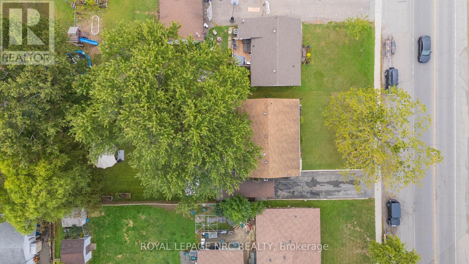 












464 GORHAM ROAD

,
Fort Erie (Ridgeway),




Ontario
L0S1N0

