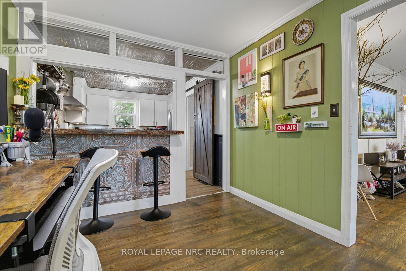 












464 GORHAM ROAD

,
Fort Erie (Ridgeway),




Ontario
L0S1N0

