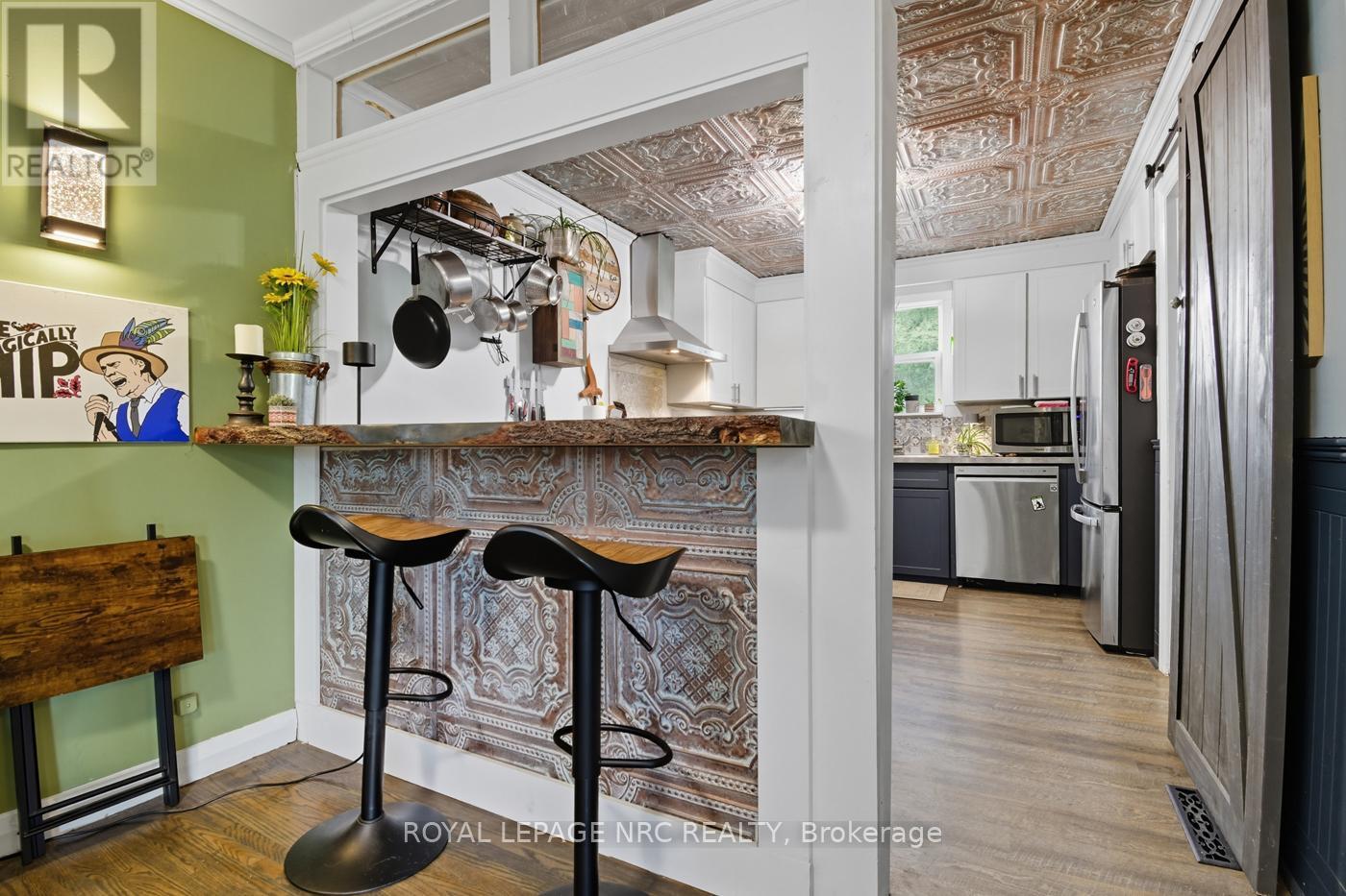 












464 GORHAM ROAD

,
Fort Erie (Ridgeway),




Ontario
L0S1N0

