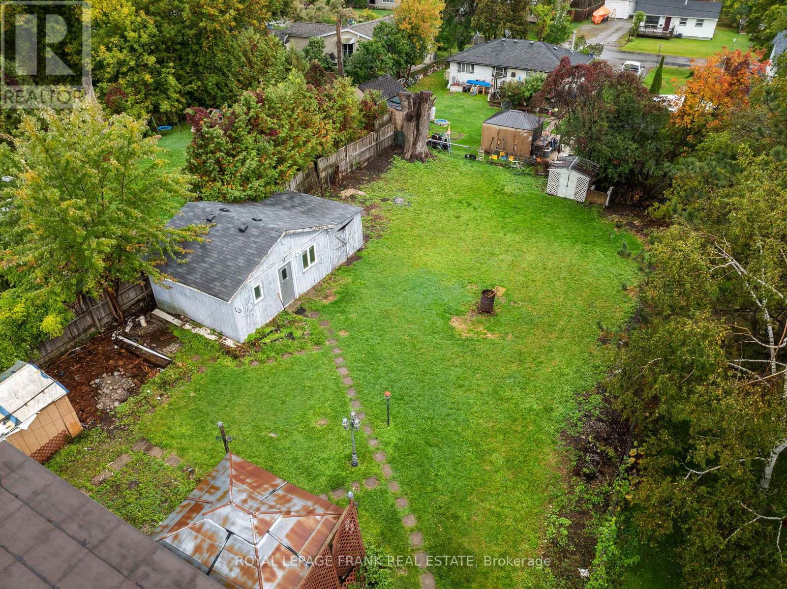 












379 IRENE DRIVE

,
Georgina (Keswick South),




Ontario
L4P3B3

