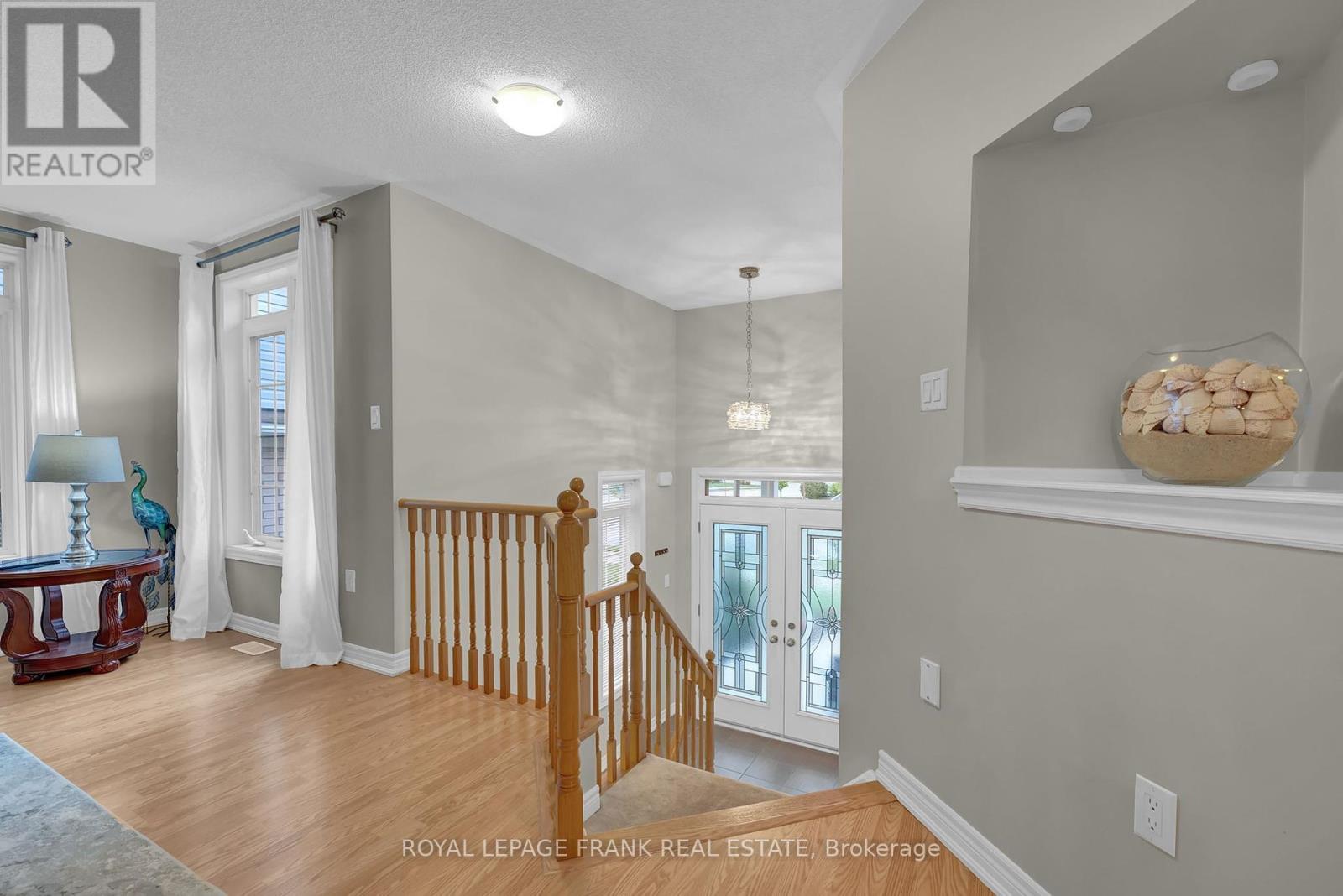 












100 WHITE DRIVE

,
Port Hope,




Ontario
L1A0B6


