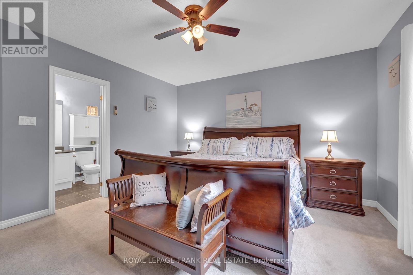 












100 WHITE DRIVE

,
Port Hope,




Ontario
L1A0B6


