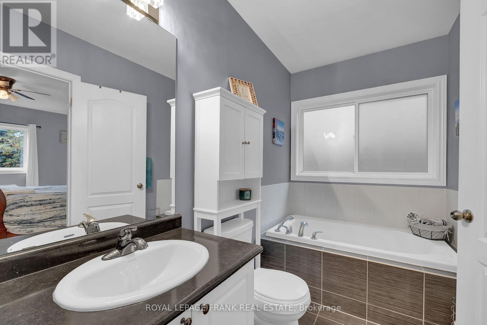 












100 WHITE DRIVE

,
Port Hope,




Ontario
L1A0B6

