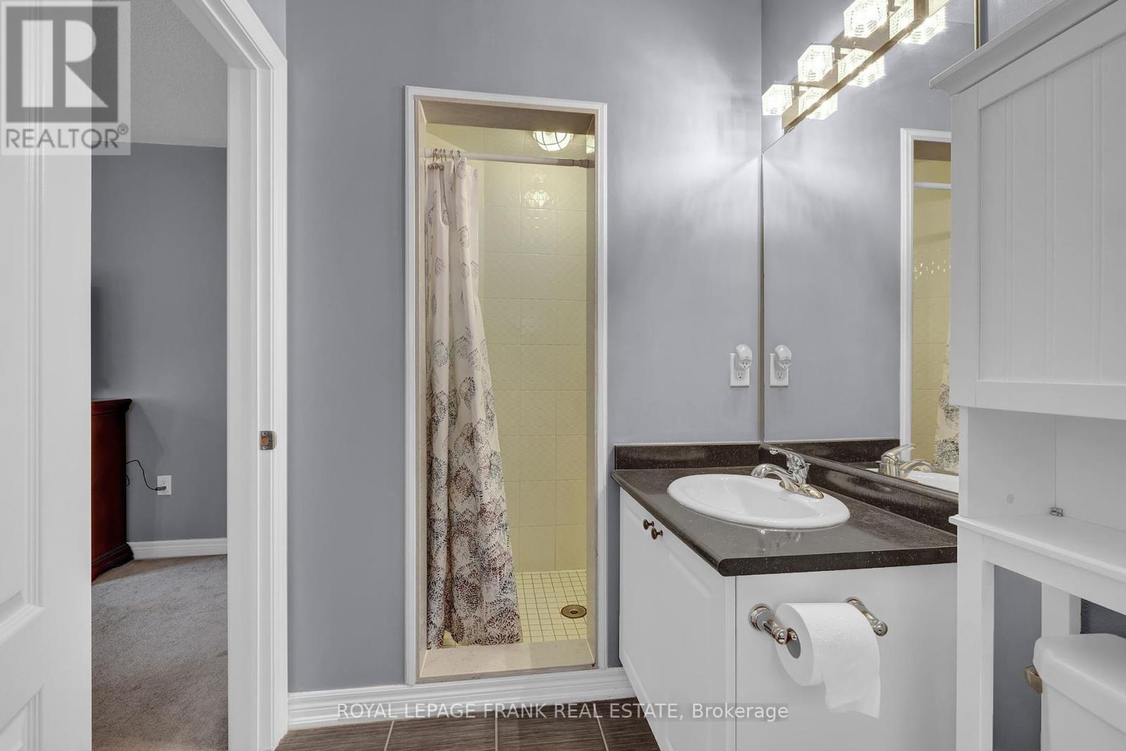 












100 WHITE DRIVE

,
Port Hope,




Ontario
L1A0B6

