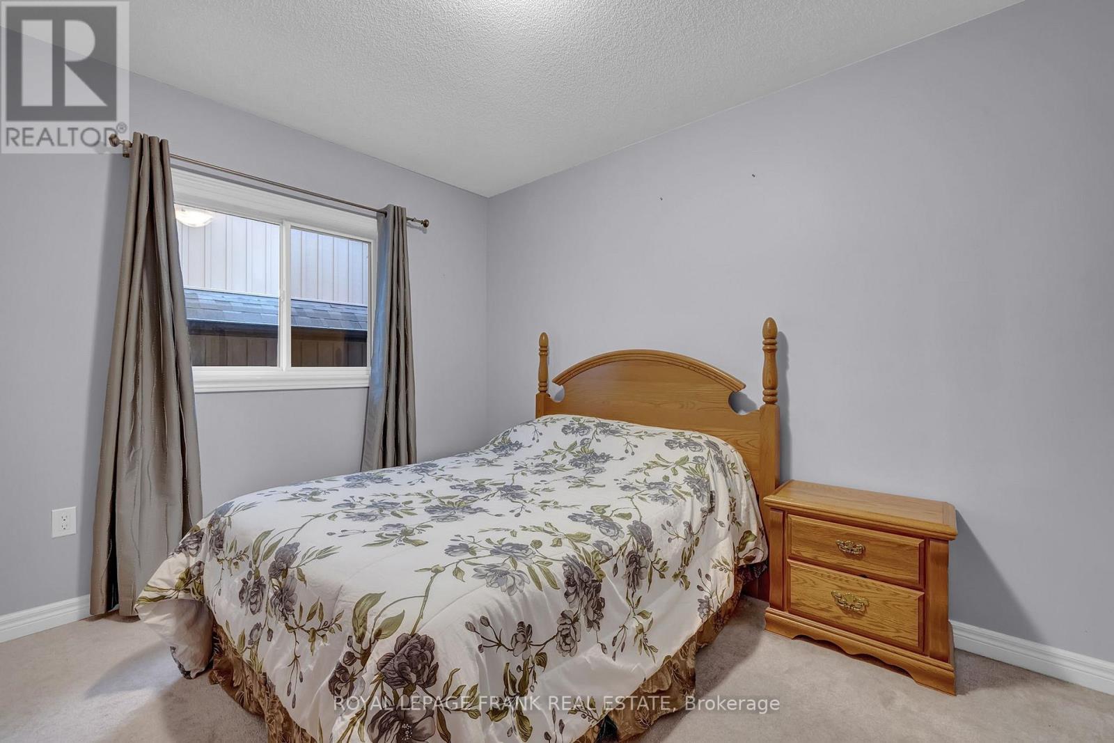












100 WHITE DRIVE

,
Port Hope,




Ontario
L1A0B6

