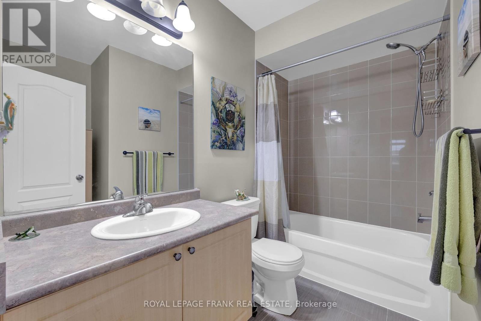 












100 WHITE DRIVE

,
Port Hope,




Ontario
L1A0B6

