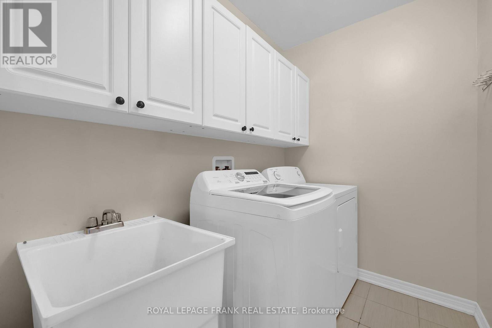 












100 WHITE DRIVE

,
Port Hope,




Ontario
L1A0B6

