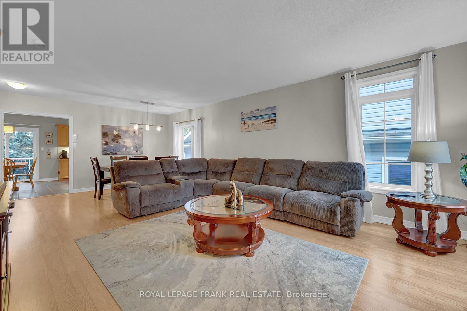 












100 WHITE DRIVE

,
Port Hope,




Ontario
L1A0B6


