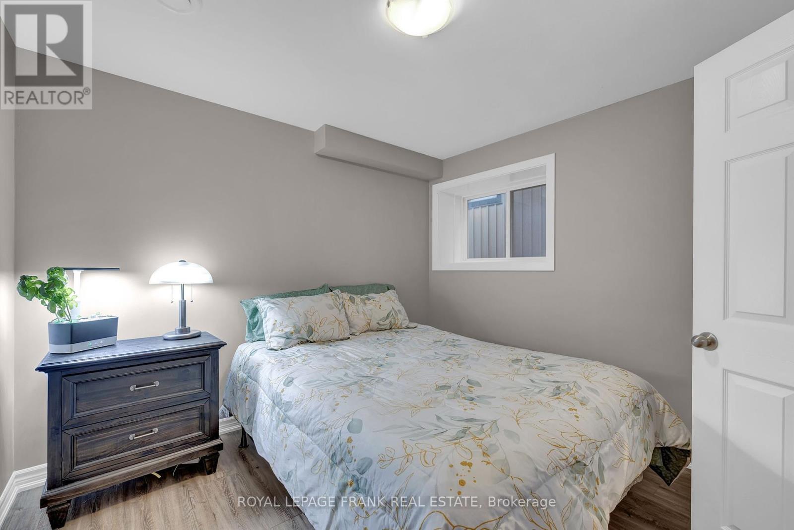 












100 WHITE DRIVE

,
Port Hope,




Ontario
L1A0B6

