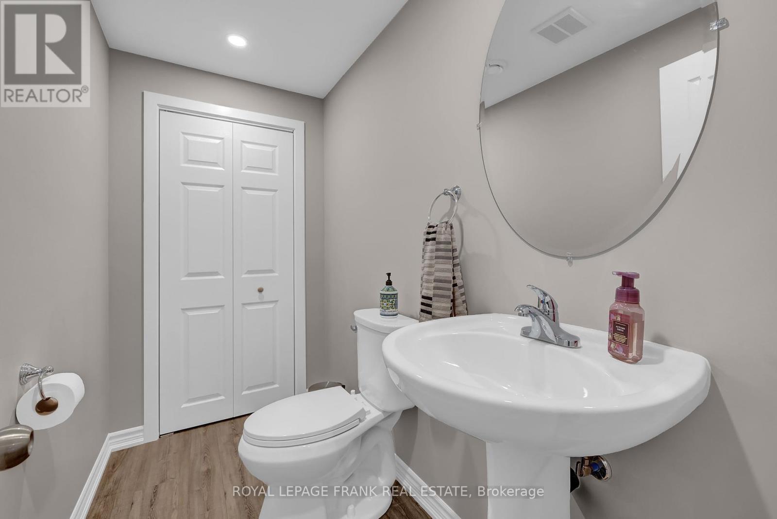 












100 WHITE DRIVE

,
Port Hope,




Ontario
L1A0B6

