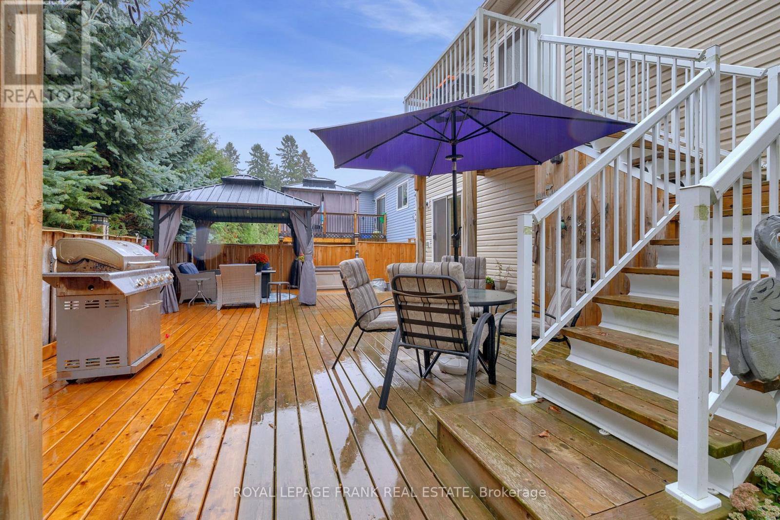 












100 WHITE DRIVE

,
Port Hope,




Ontario
L1A0B6

