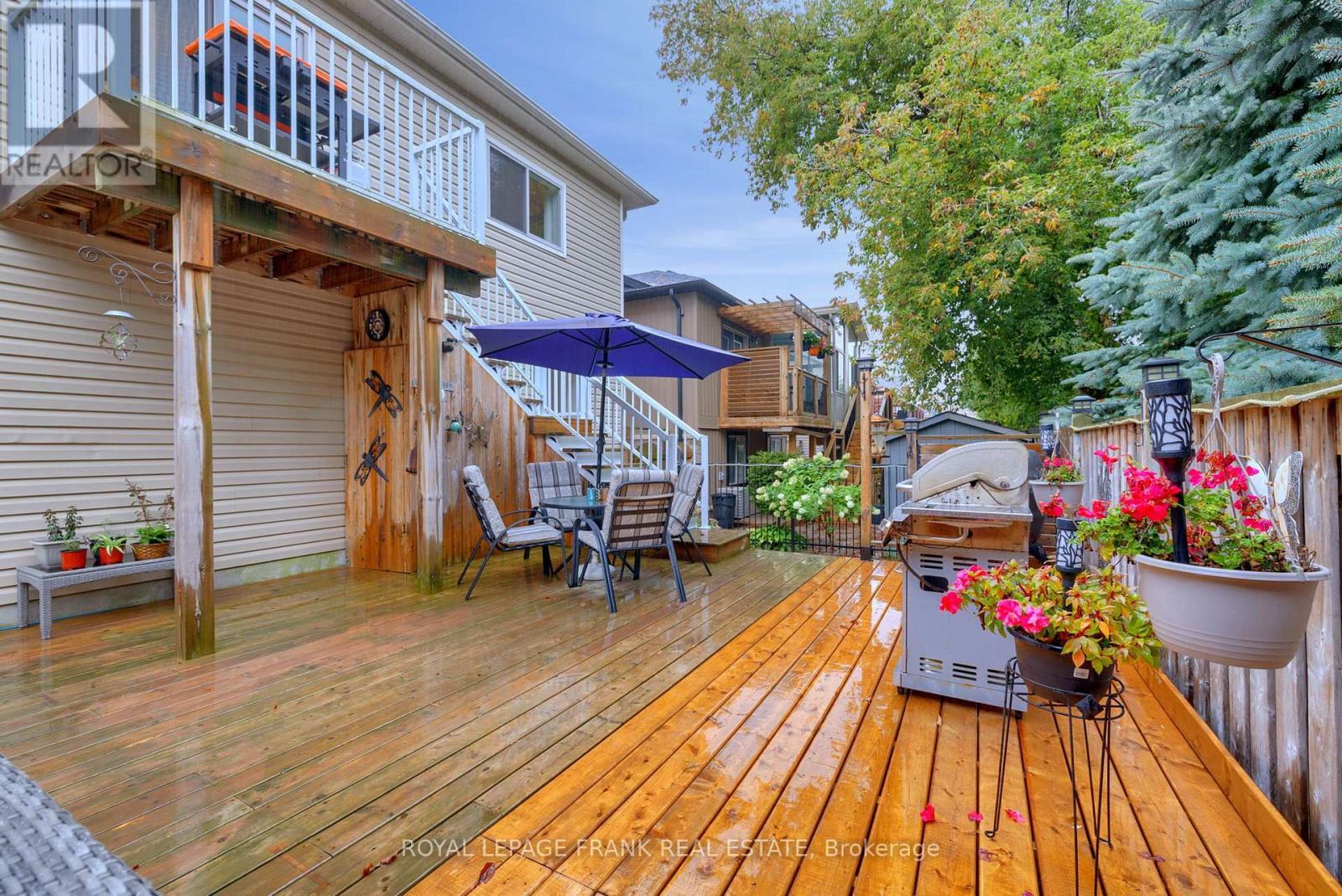 












100 WHITE DRIVE

,
Port Hope,




Ontario
L1A0B6

