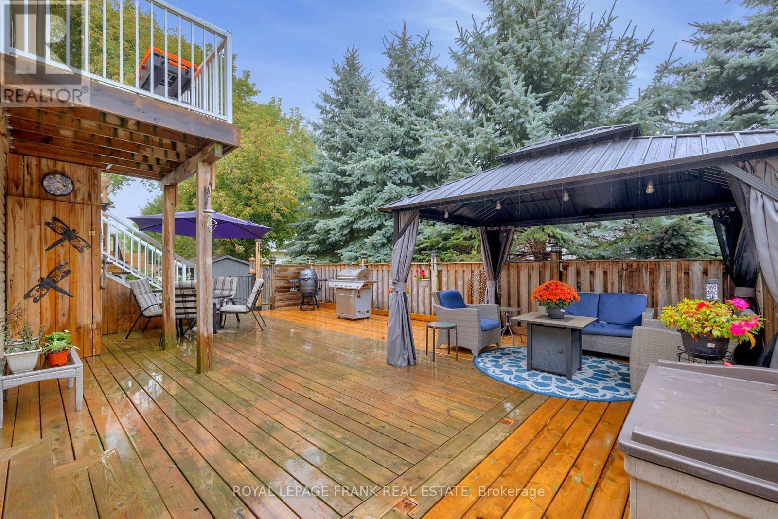 












100 WHITE DRIVE

,
Port Hope,




Ontario
L1A0B6

