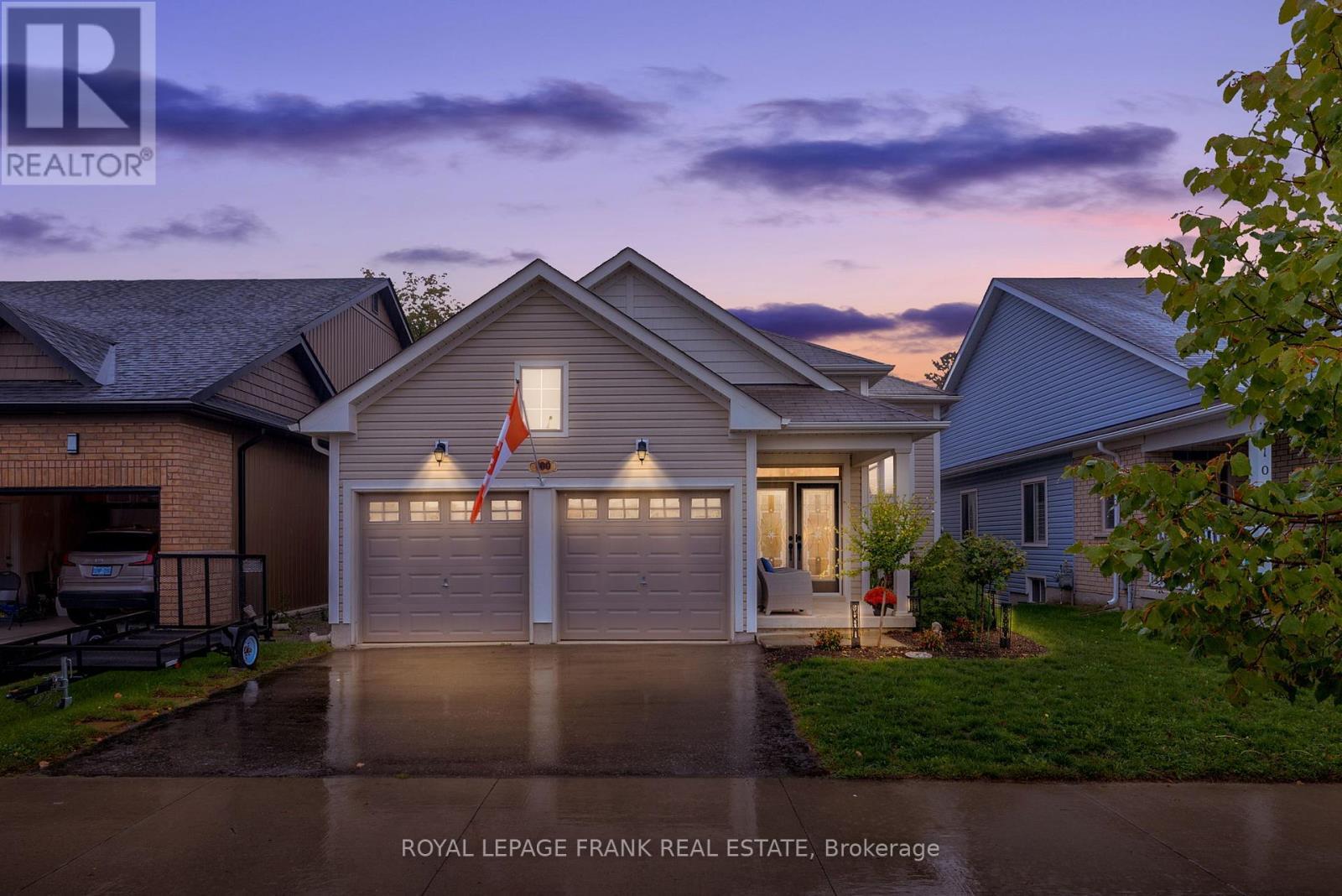 












100 WHITE DRIVE

,
Port Hope,




Ontario
L1A0B6

