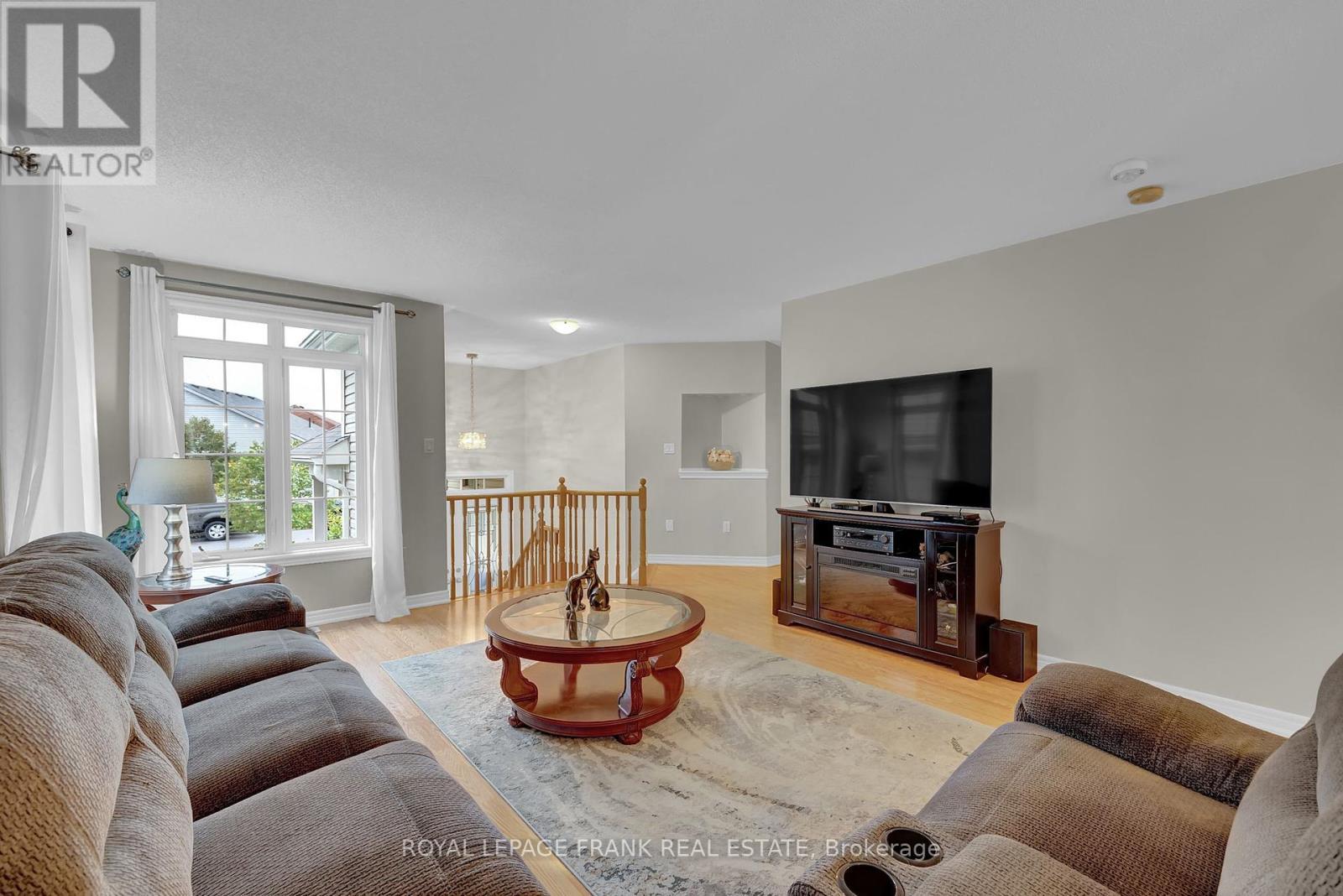 












100 WHITE DRIVE

,
Port Hope,




Ontario
L1A0B6

