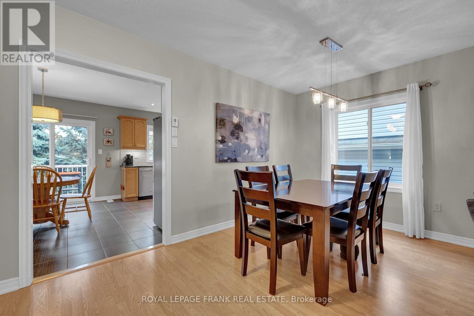 












100 WHITE DRIVE

,
Port Hope,




Ontario
L1A0B6


