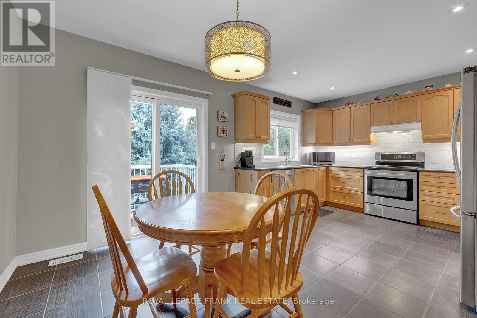 












100 WHITE DRIVE

,
Port Hope,




Ontario
L1A0B6

