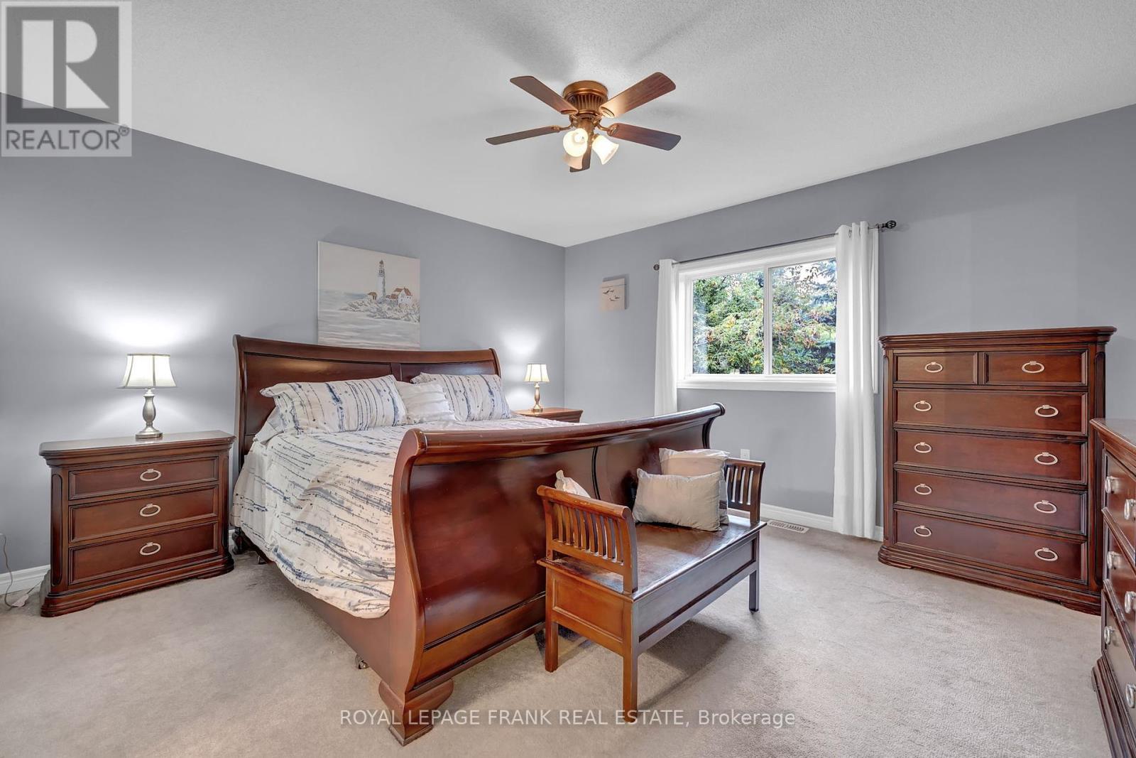 












100 WHITE DRIVE

,
Port Hope,




Ontario
L1A0B6

