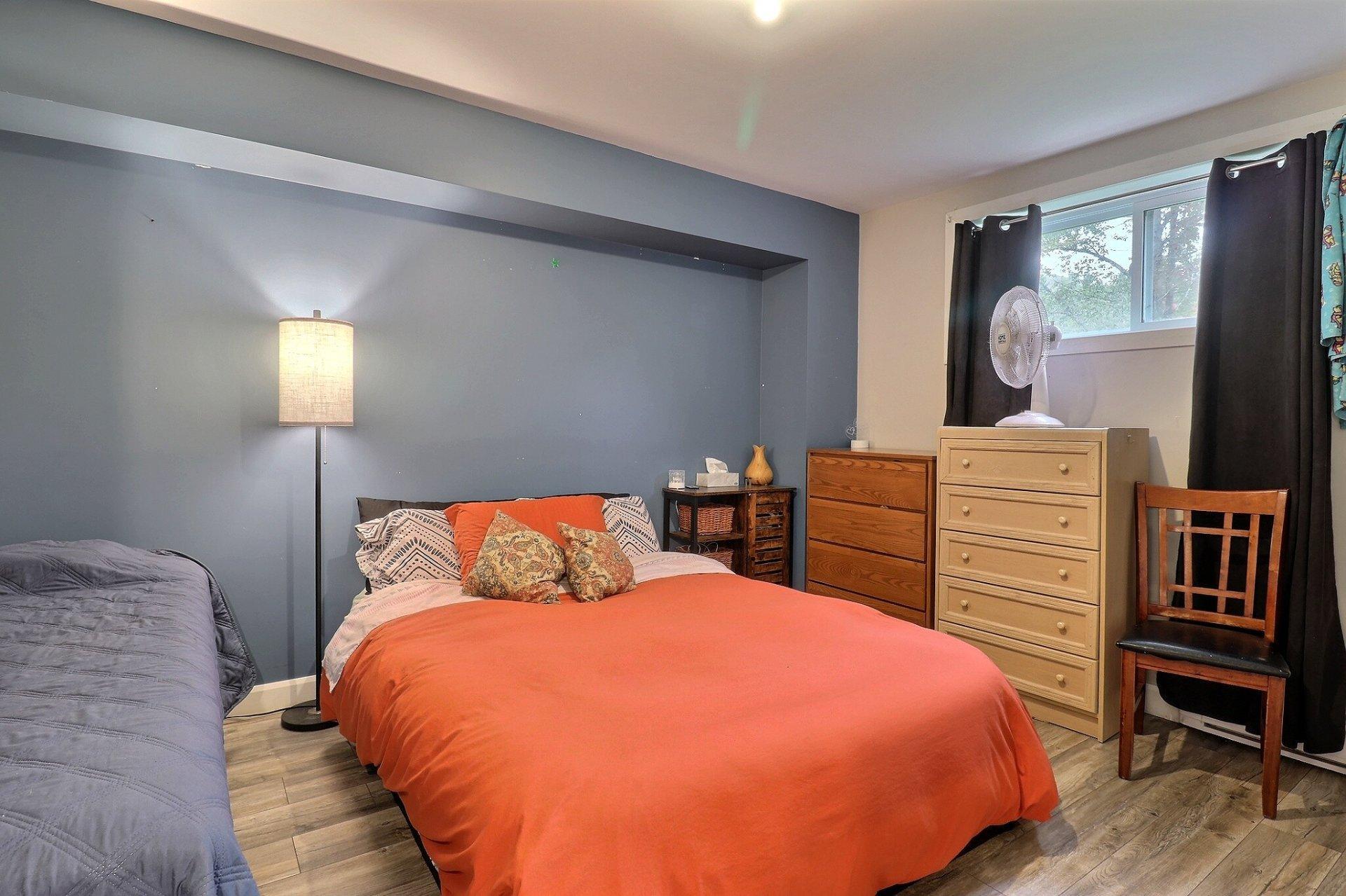 









672


Ch. du Poisson-Blanc

,
Denholm,




QC
J8N9E9

