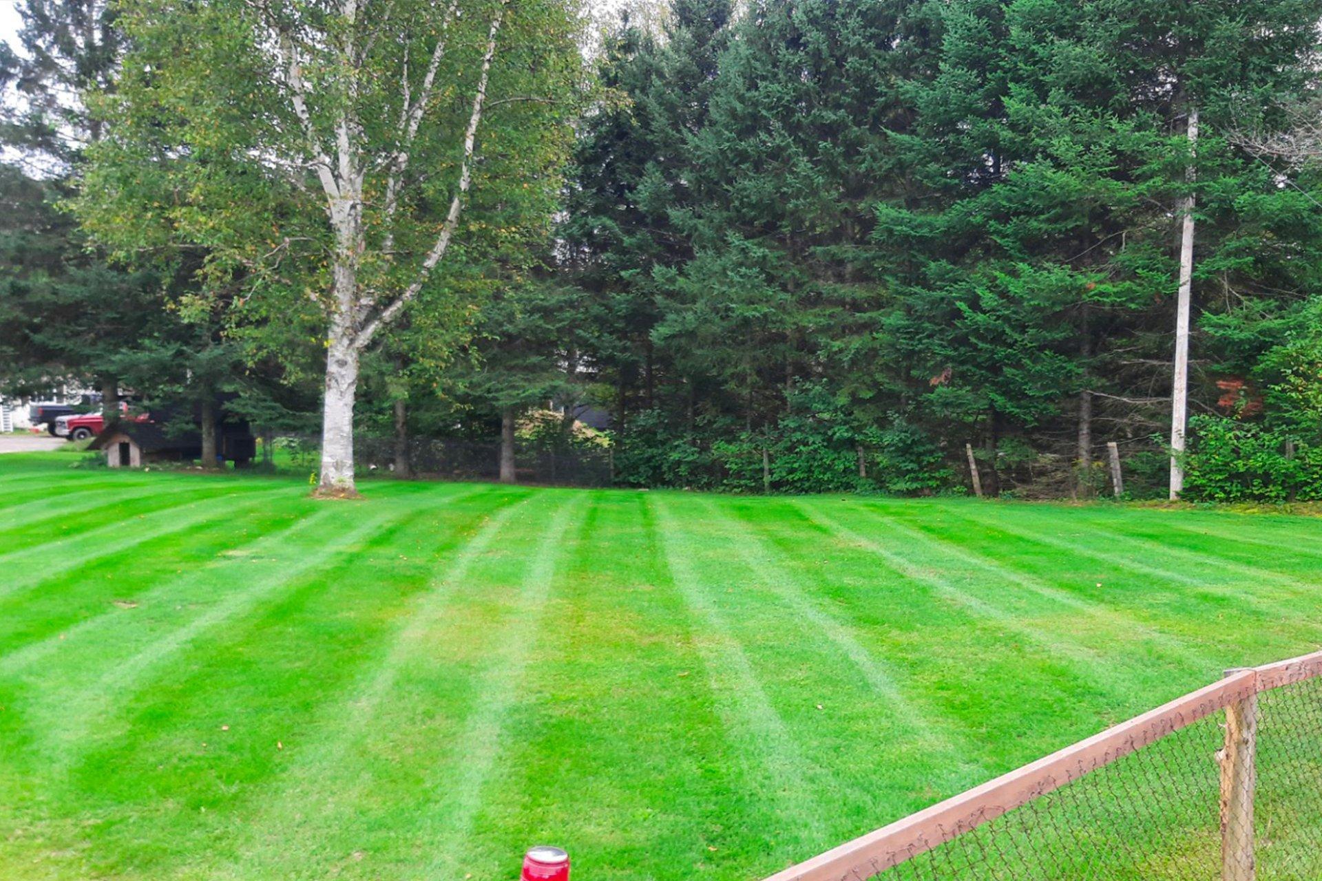 









672


Ch. du Poisson-Blanc

,
Denholm,




QC
J8N9E9

