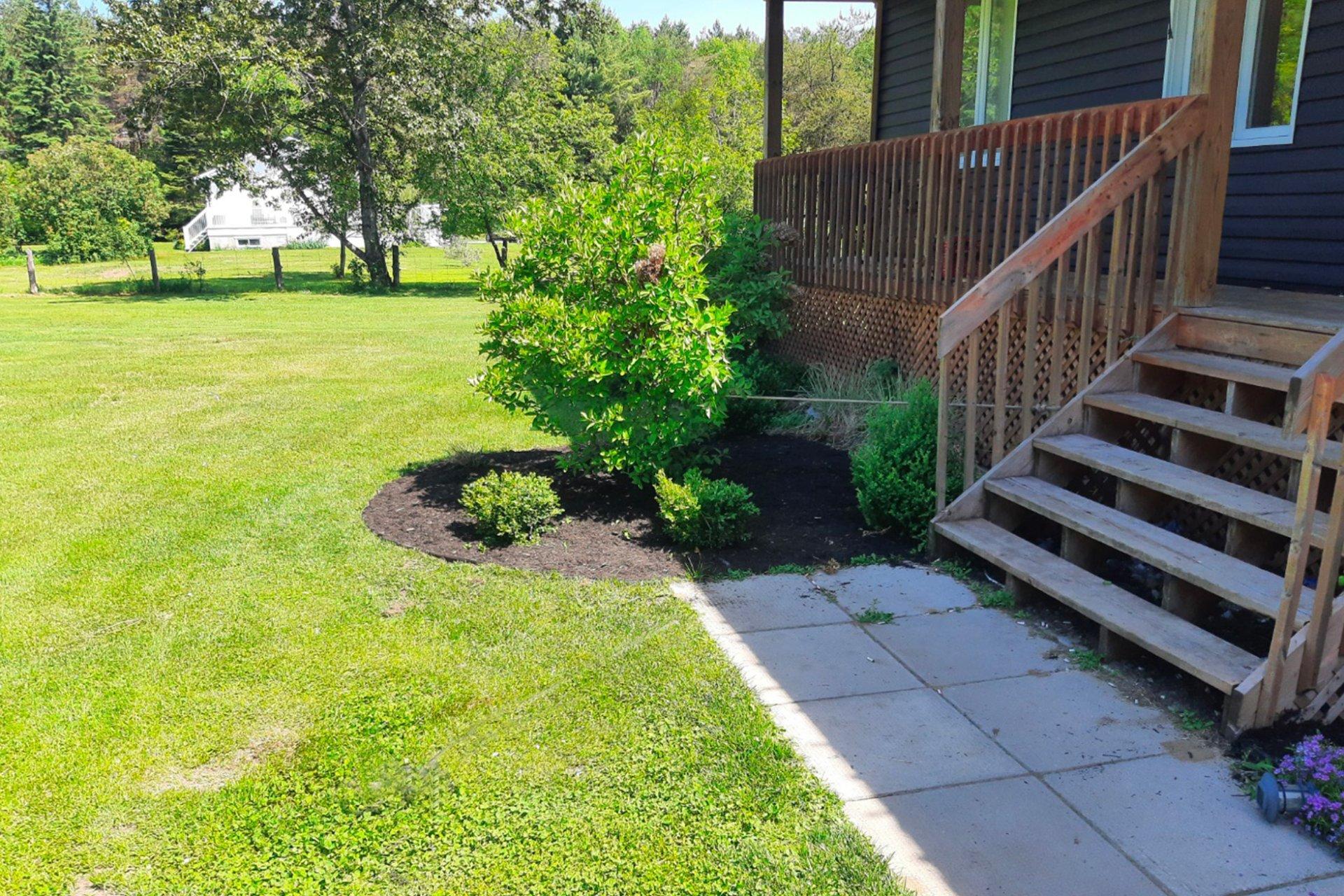 









672


Ch. du Poisson-Blanc

,
Denholm,




QC
J8N9E9

