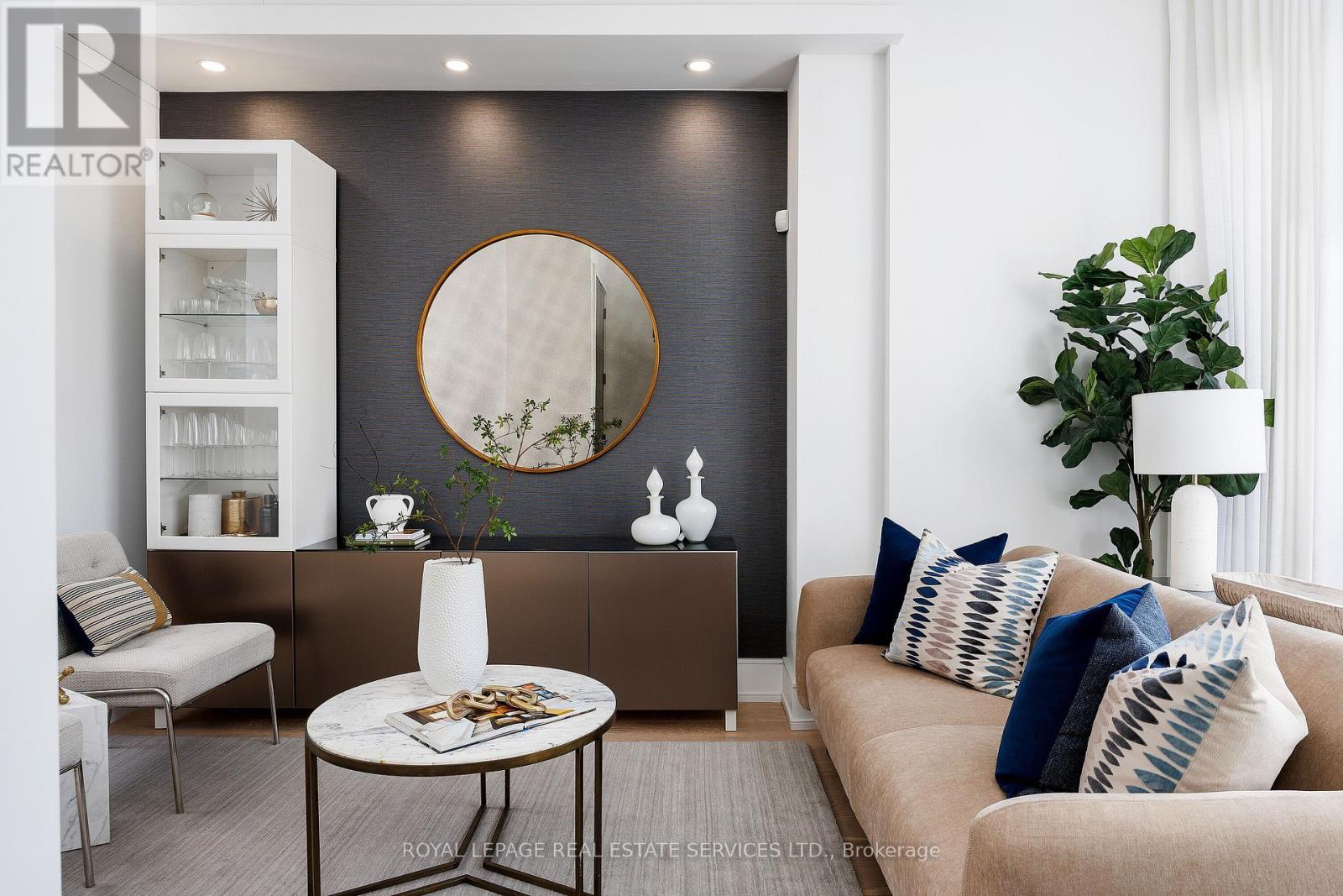 












121 MARKHAM STREET

,
Toronto,




Ontario
M6J2G4

