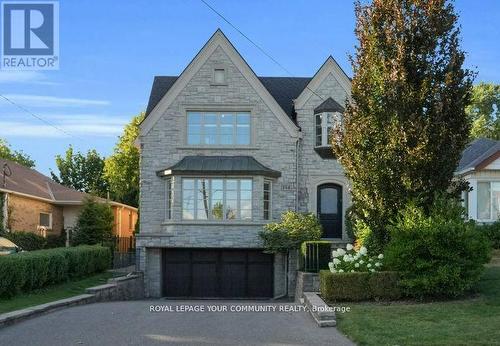 Featured Listing Photo 