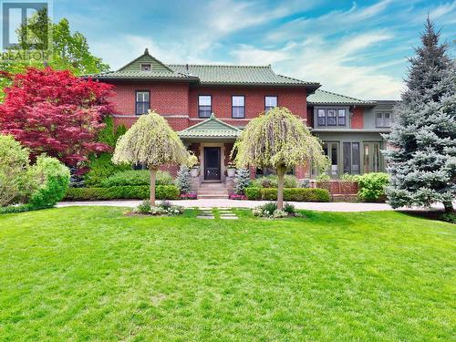 Featured Listing Photo 