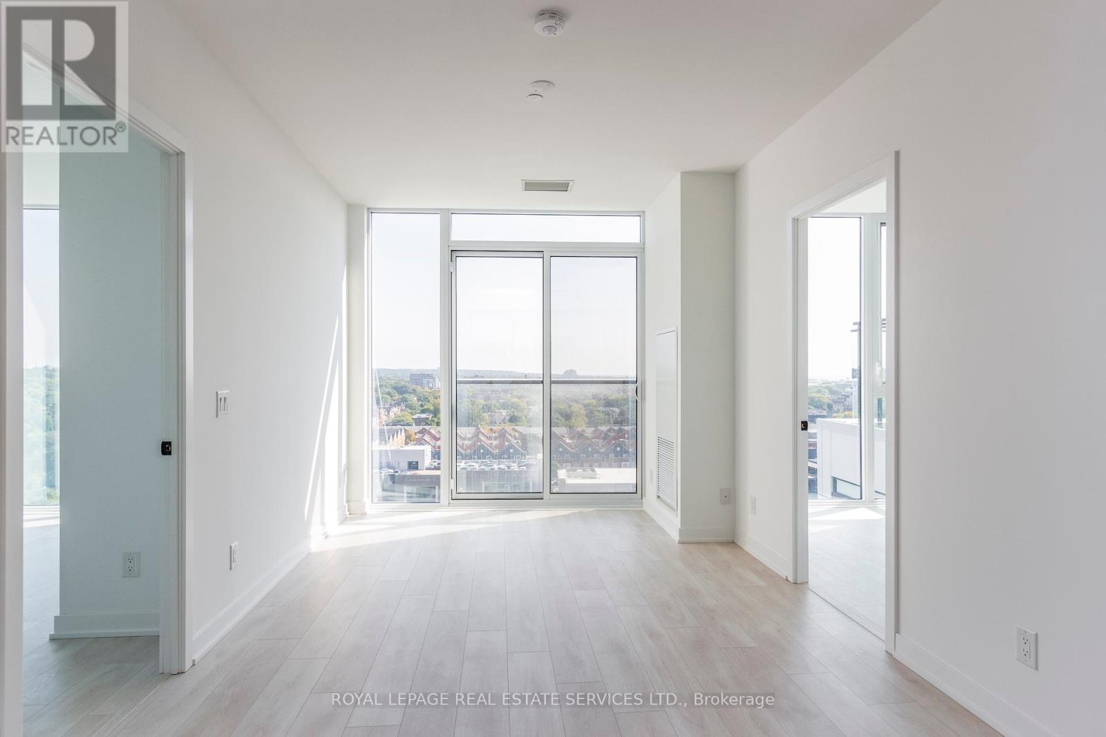 












1207 - 5 DEFRIES STREET

,
Toronto,




Ontario
M5A0W7

