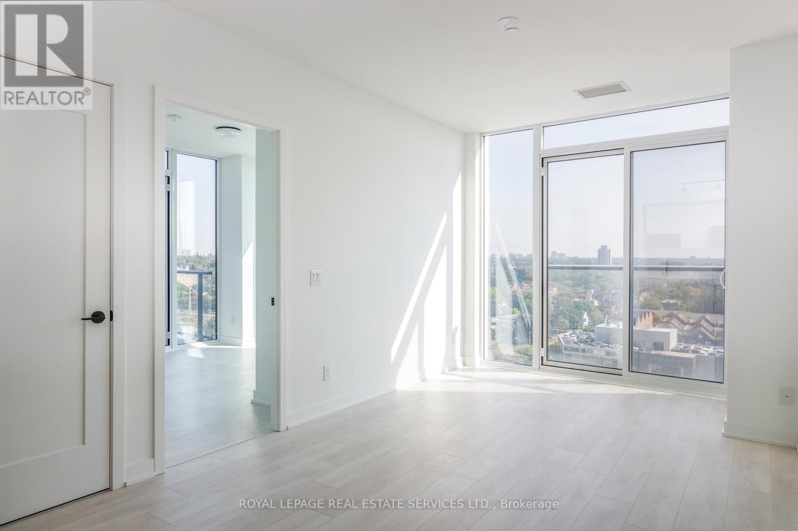 












1207 - 5 DEFRIES STREET

,
Toronto,




Ontario
M5A0W7

