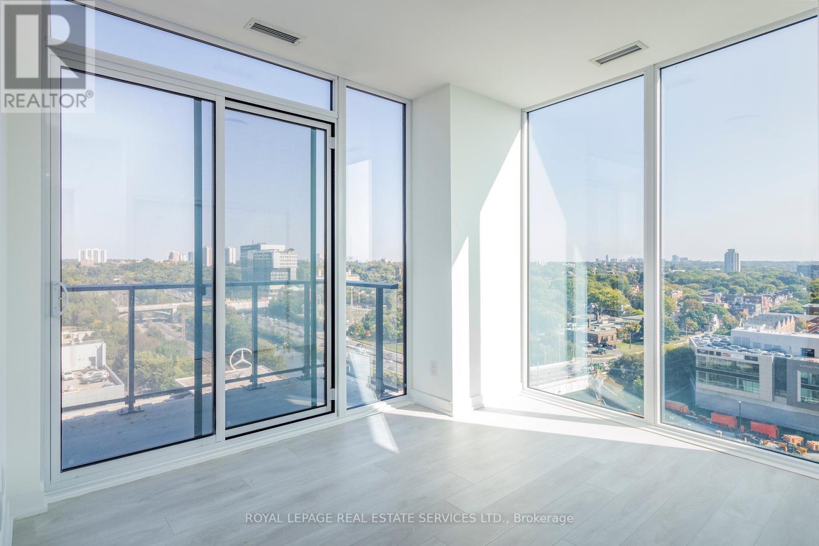 












1207 - 5 DEFRIES STREET

,
Toronto,




Ontario
M5A0W7

