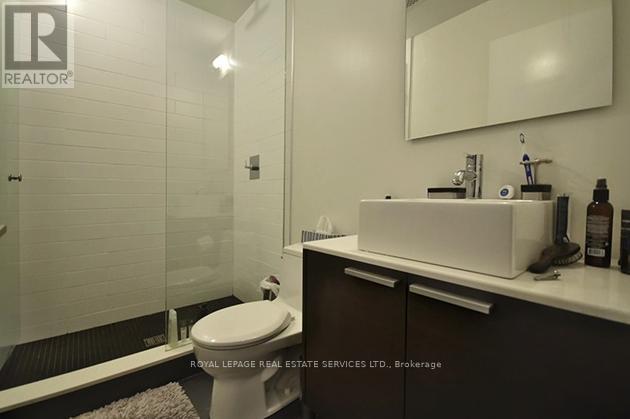 












804 - 169 JOHN STREET

,
Toronto,




Ontario
M5T1X3

