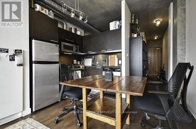 












804 - 169 JOHN STREET

,
Toronto,




Ontario
M5T1X3

