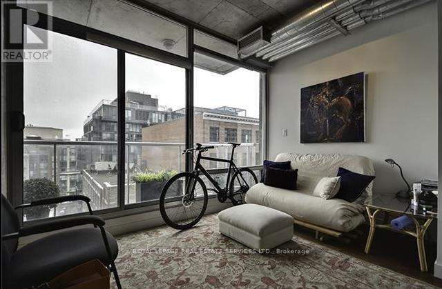 












804 - 169 JOHN STREET

,
Toronto,




Ontario
M5T1X3

