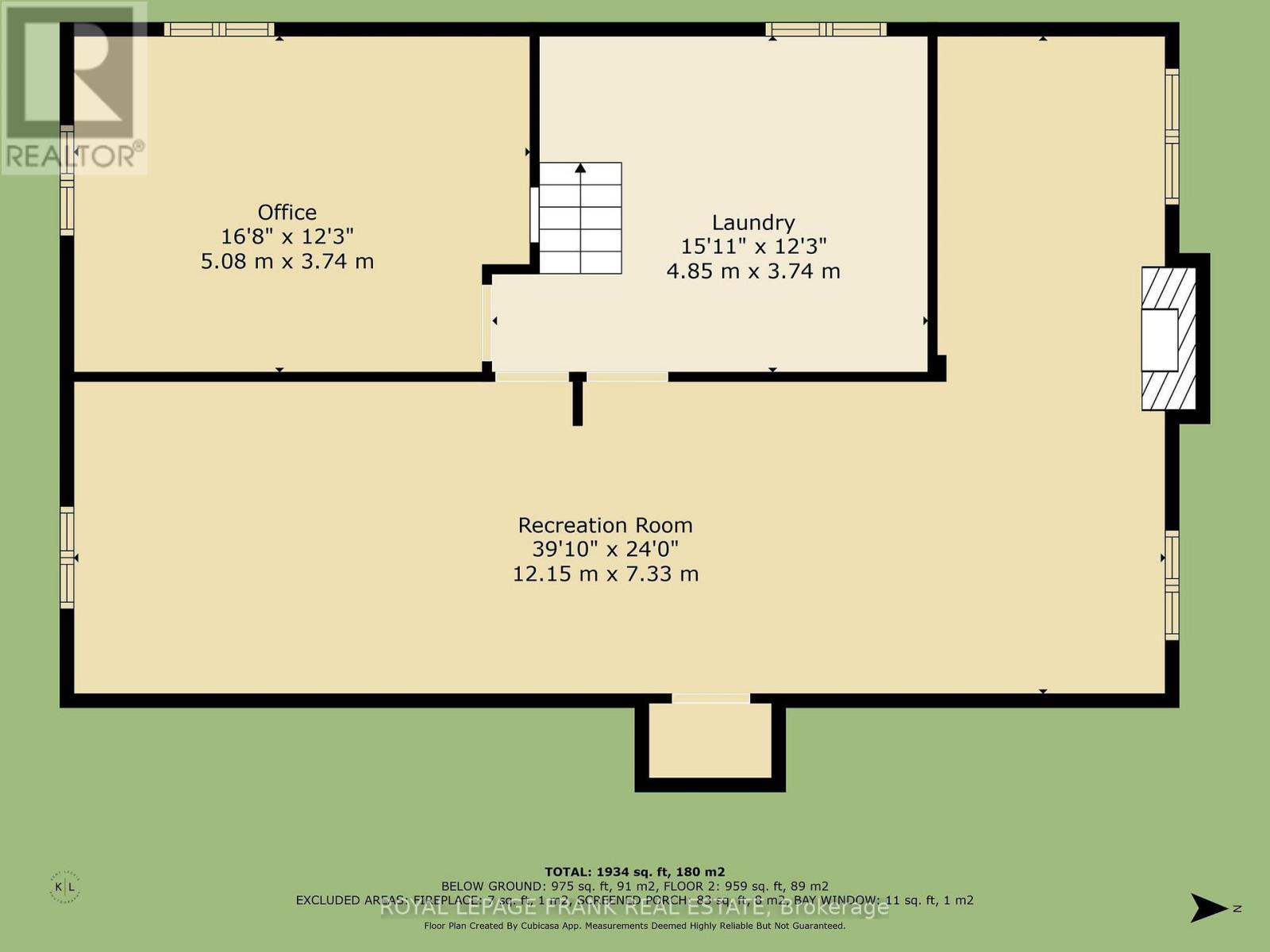 












872 WESTERN AVENUE

,
Peterborough (Otonabee Ward 1),




Ontario
K9J5V9

