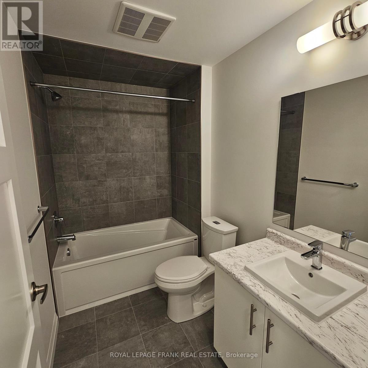 












903 - 93 ARTHUR STREET S

,
Guelph (St. Patrick's Ward),




Ontario
N1E0S6

