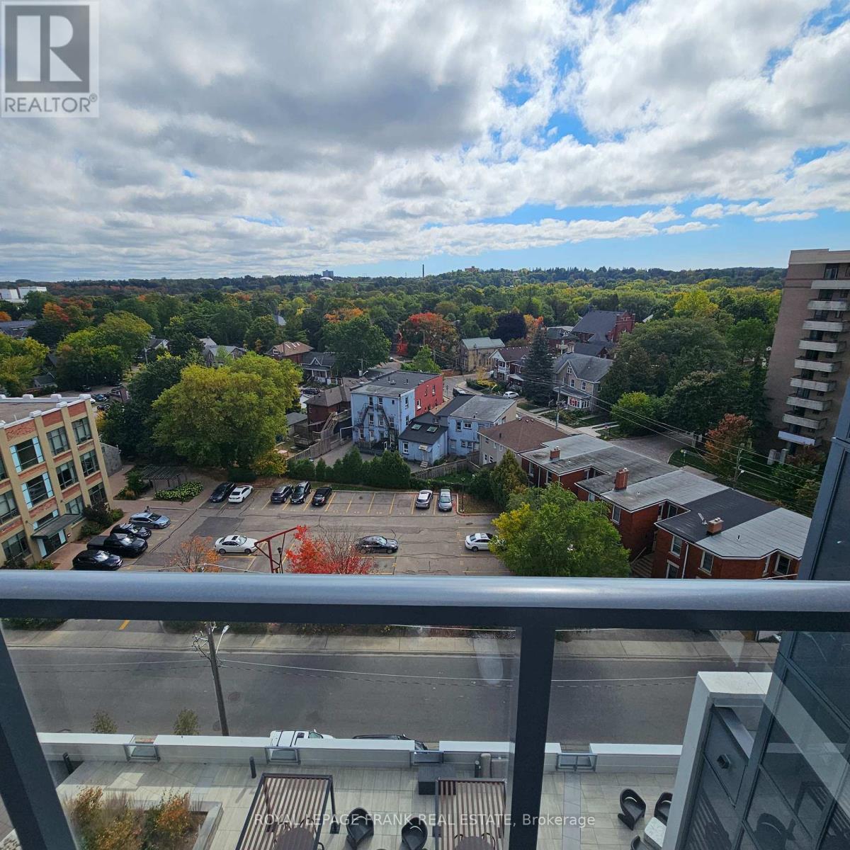 












903 - 93 ARTHUR STREET S

,
Guelph (St. Patrick's Ward),




Ontario
N1E0S6

