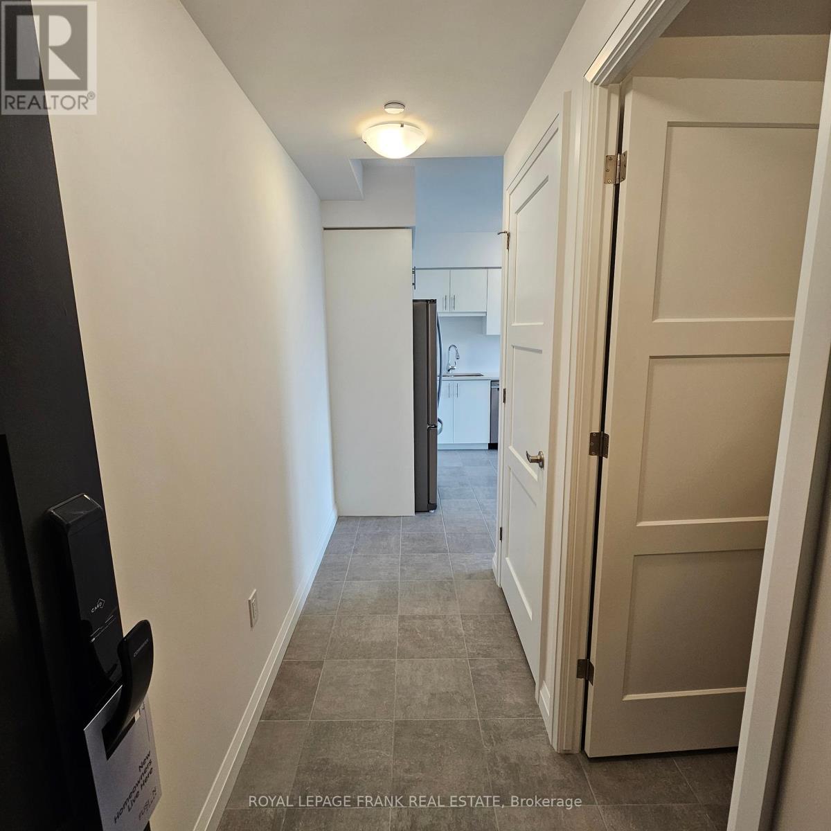 












903 - 93 ARTHUR STREET S

,
Guelph (St. Patrick's Ward),




Ontario
N1E0S6

