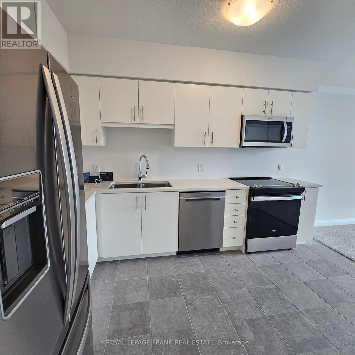












903 - 93 ARTHUR STREET S

,
Guelph (St. Patrick's Ward),




Ontario
N1E0S6

