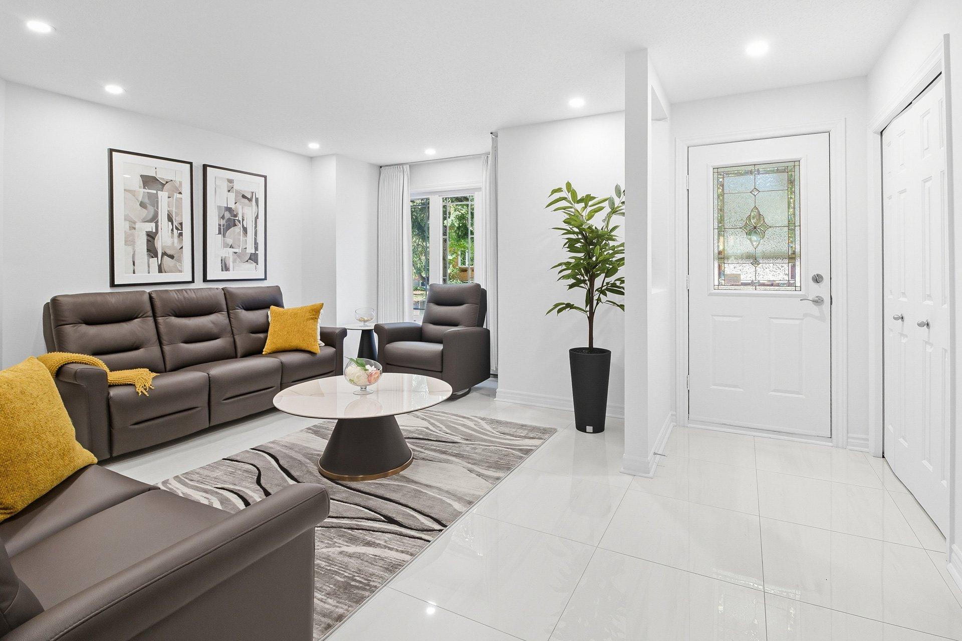 









8


Rue du Mica

,
Gatineau (Hull),




QC
J8Z2P1

