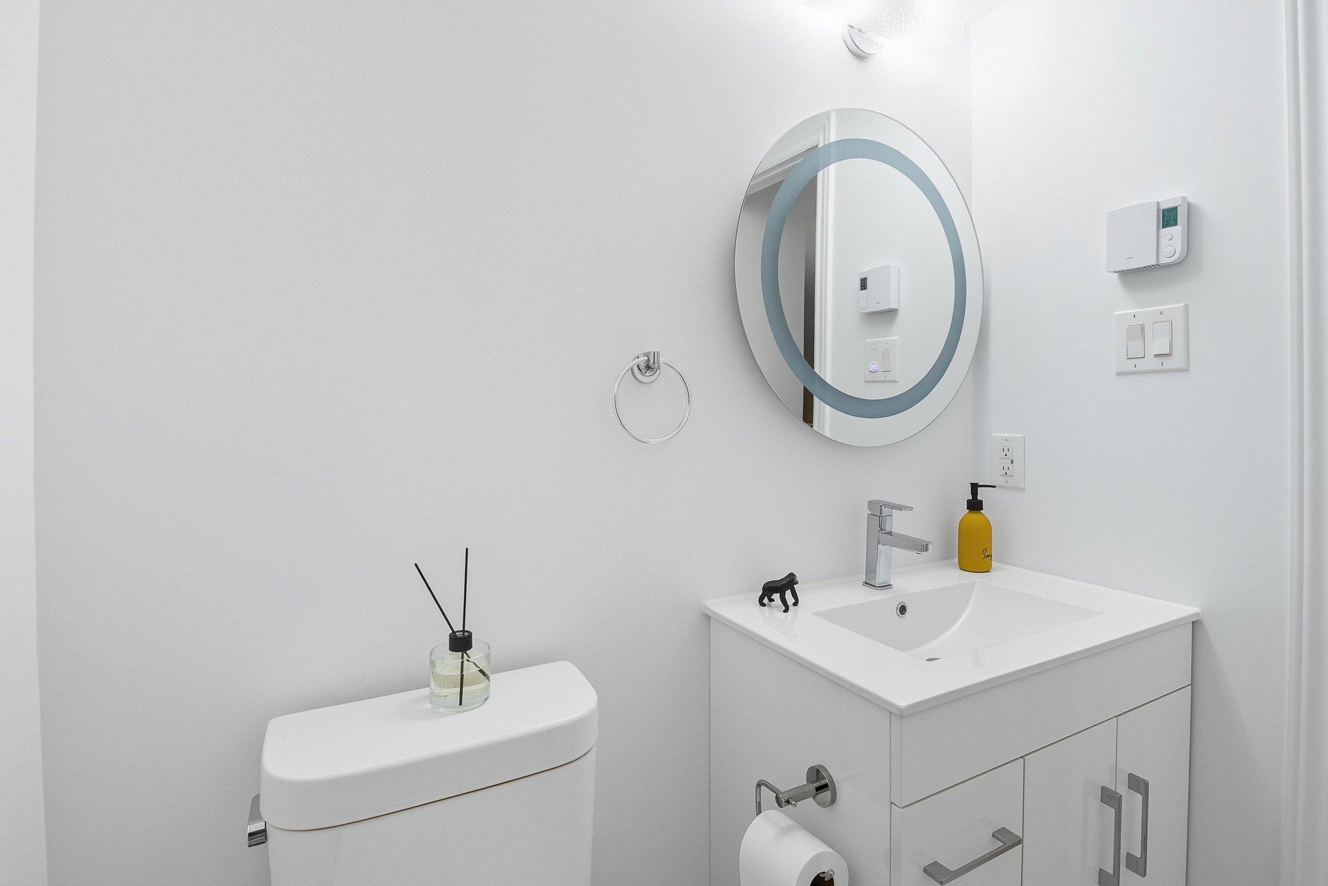 









8


Rue du Mica

,
Gatineau (Hull),




QC
J8Z2P1

